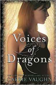 Voices of Dragons
