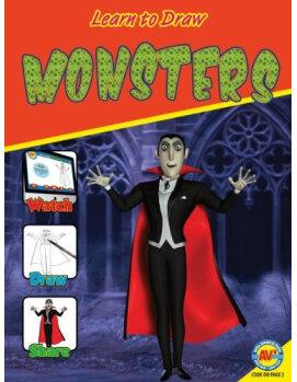 Famous Monsters
