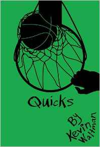 Quicks (D-Bow High School Hoops)