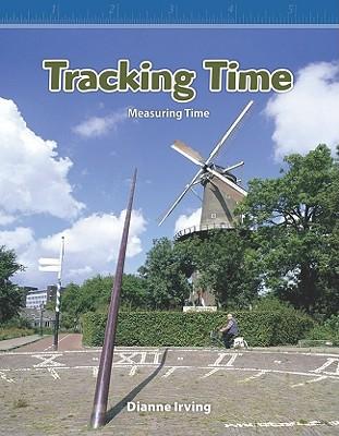 Tracking Time