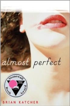 Almost Perfect  [14岁及以上]