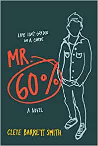 Mr. 60%