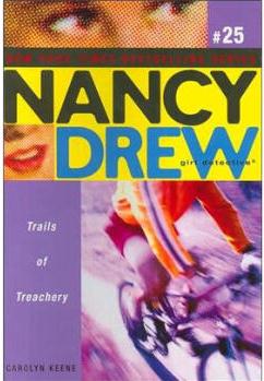Trails of Treachery