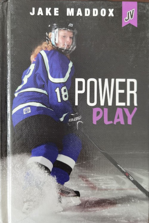 power play