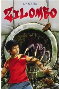 Zilombo