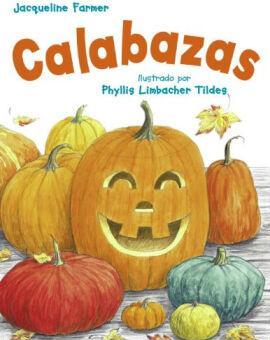 Calabazas