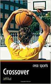 Crossover (Orca Sports)