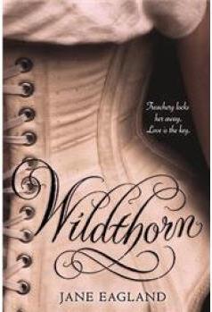 Wildthorn