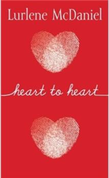 Heart to Heart  [12岁及以上]