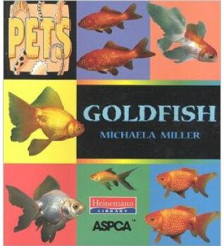 Goldfish