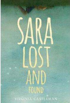 Sara Lost and Found