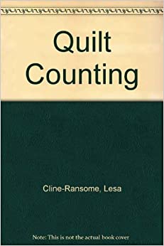 Quilt Counting