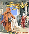 The Storytellers