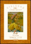 Kai: The Lost Statue, Africa, 1440