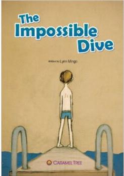 The Impossible Dive