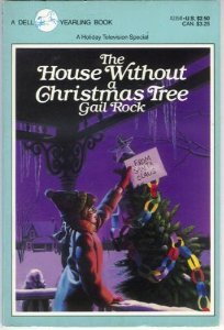 The House Without a Christmas Tree