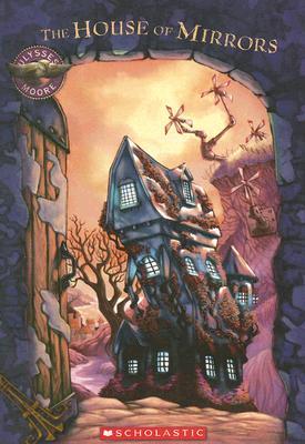 The House Of Mirrors
