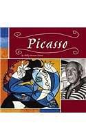 Picasso