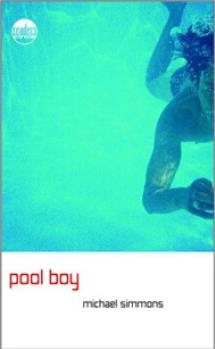 Pool Boy  [12岁及以上]