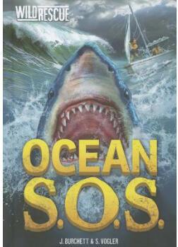 Ocean S.O.S.  [08--11]