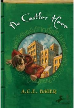 No Castles Here