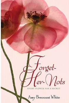 Forget-Her-Nots