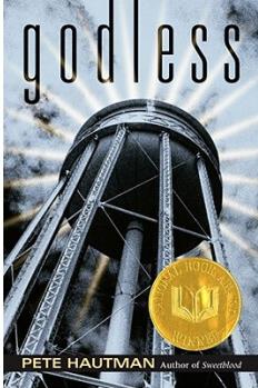 Godless