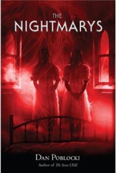The Nightmarys  [9岁及以上]