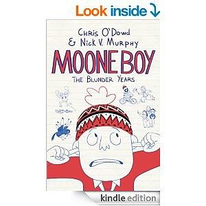Moone Boy