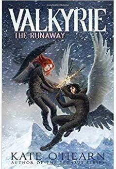 The Runaway