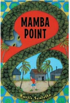 Mamba Point  [9岁及以上]