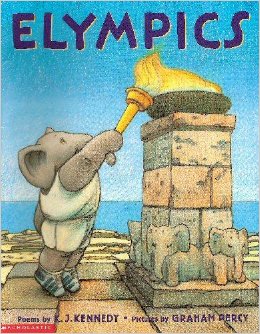 Elympics