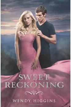 Sweet Reckoning