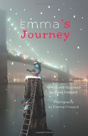 Emma's Journey