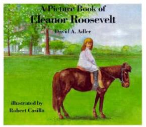 A Picture Book of Eleanor
