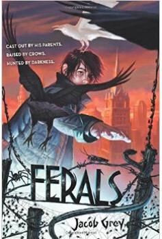 Ferals