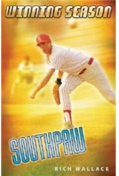Southpaw