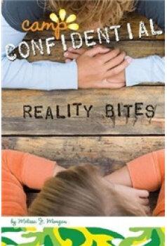 Reality Bites