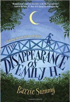 The Disappearance of Emily H.