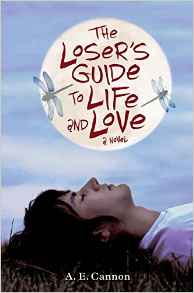 The Loser's Guide to Life and Love: A 