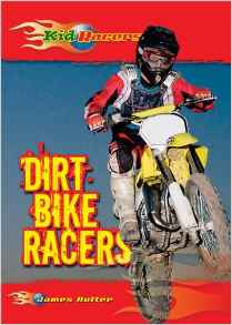 Dirt Bike Racers (Kid Racers)