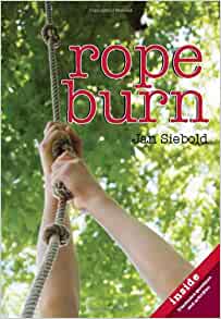 Rope Burn