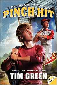 Pinch Hit