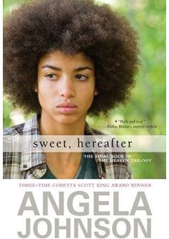 Sweet, Hereafter  [13--17]