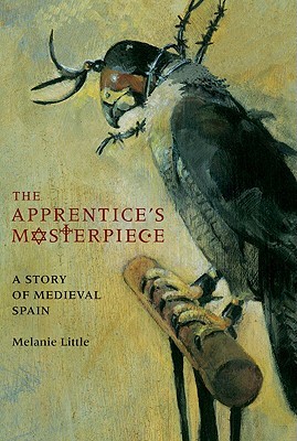 The Apprentice's Masterpiece: A Story 
