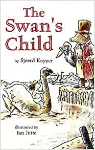 Swan's Child