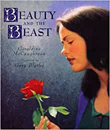 The Beauty and the Beast