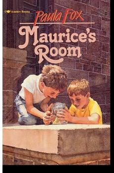 Maurice's Room