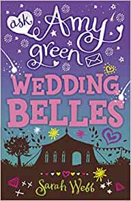 Ask Amy Green: Wedding Belles
