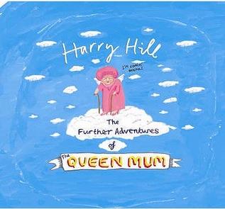 The Further Adventures of the Queen Mu
